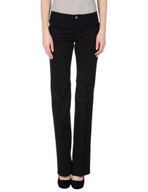 FRANKIE MORELLO - Casual pants