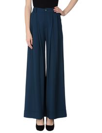 SEMI-COUTURE - Casual pants