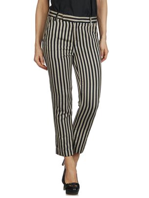 Pants DIESEL: P-CASSIA-A