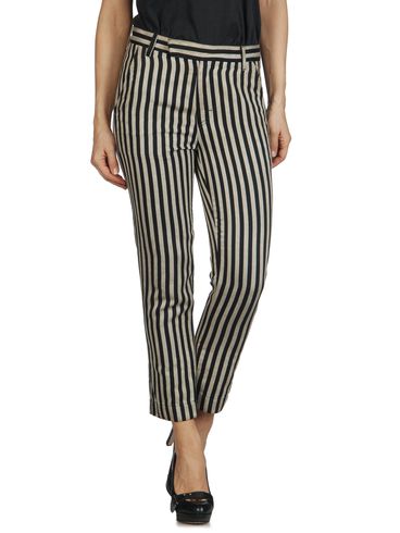Pantalones DIESEL: P-CASSIA-A