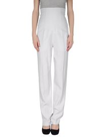 3.1 PHILLIP LIM - Casual pants
