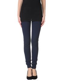 MAISON MARTIN MARGIELA - Leggings