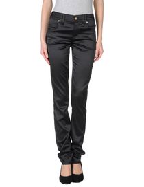 GALLIANO - Casual pants