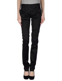 GALLIANO - Casual pants