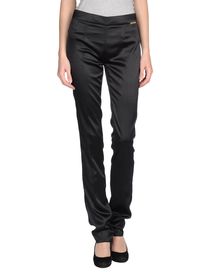 GALLIANO - Casual pants