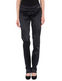 GALLIANO - Casual pants