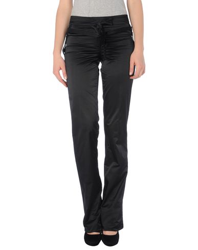 ZOOM JOHN GALLIANO - Casual trouser