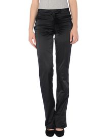JOHN GALLIANO - Casual pants