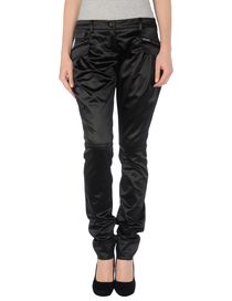 GALLIANO - Casual pants