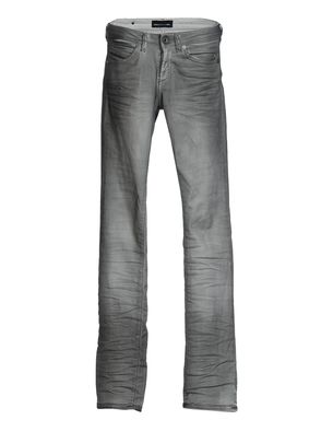 Denim DIESEL BLACK GOLD: PECHIDAS
