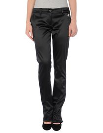 GALLIANO - Casual pants