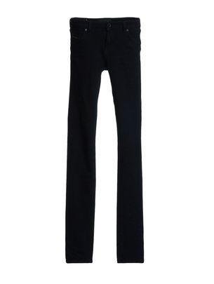 Denim DIESEL BLACK GOLD: PETRAH
