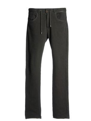Pantalons DIESEL BLACK GOLD: PROPUS