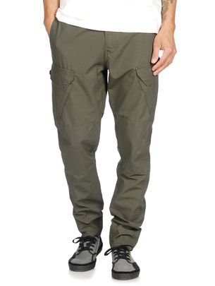 Pants 55DSL: PLAMOON