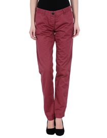 MAISON SCOTCH - Casual pants