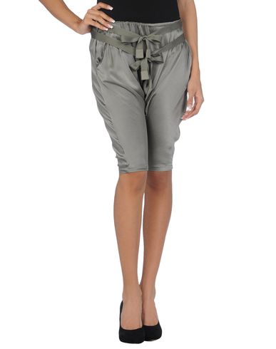 ZOOM MANILA GRACE - Harem Pants