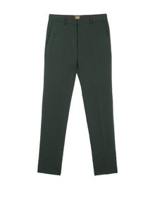Casual trouser - TRUSSARDI