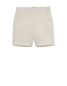 Bermuda - TRUSSARDI