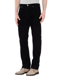 LEVI'S RED TAB - Casual pants