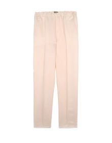 Casual trouser - TRUSSARDI