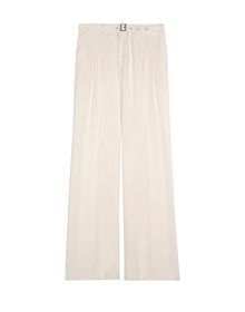 Casual trouser - TRUSSARDI