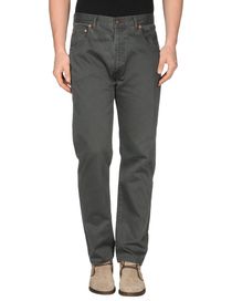 LEVI'S VINTAGE CLOTHING - Casual pants