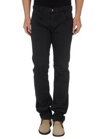 C'N'C' COSTUME NATIONAL - Casual pants