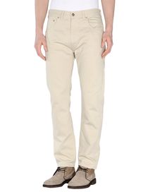 LEVI'S VINTAGE CLOTHING - Casual pants