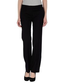 GOLDEN GOOSE - Dress pants