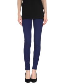DIANE VON FURSTENBERG - Leggings