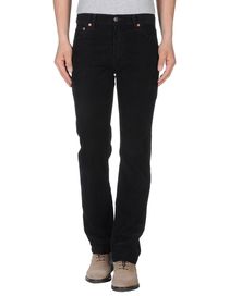 LEVI'S RED TAB - Casual pants