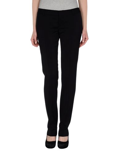ZOOM DSQUARED2 - Casual pants