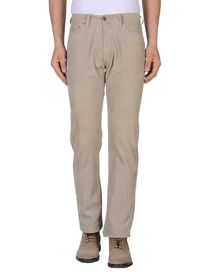 LEVI'S RED TAB - Casual pants