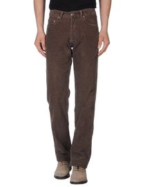 LEVI'S RED TAB - Casual pants