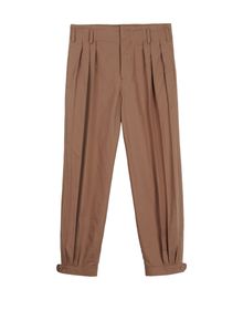 Pantalone capri - CHRISTOPHE LEMAIRE