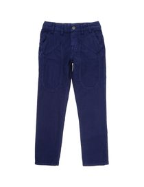 JECKERSON - Casual pants