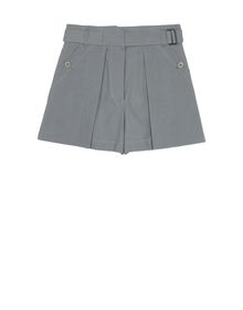 Shorts - CHRISTOPHE LEMAIRE