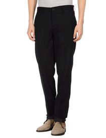 PRADA SPORT - Casual trouser