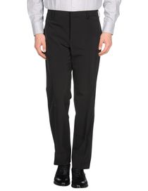 PRADA - Dress pants