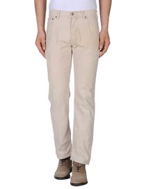LEVI'S RED TAB - Casual pants