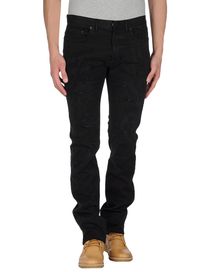 DIOR HOMME - Casual pants