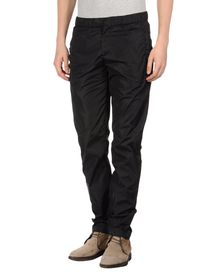 PRADA SPORT - Casual trouser