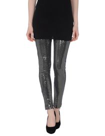 MICHAEL MICHAEL KORS - Leggings