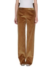 MAISON MARTIN MARGIELA - Casual pants