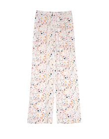 Casual trouser - CHRISTOPHE LEMAIRE