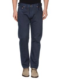 LEVI'S RED TAB - Casual pants