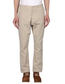 LEVI'S VINTAGE CLOTHING - Casual pants