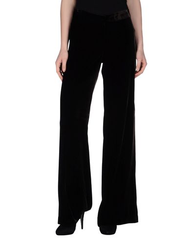 ZOOM ASPESI - Casual pants
