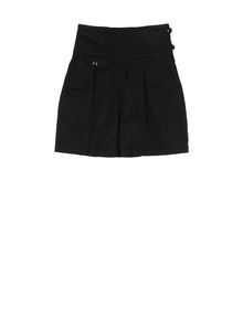 Shorts - CHRISTOPHE LEMAIRE
