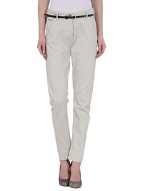 MAISON SCOTCH - Casual pants